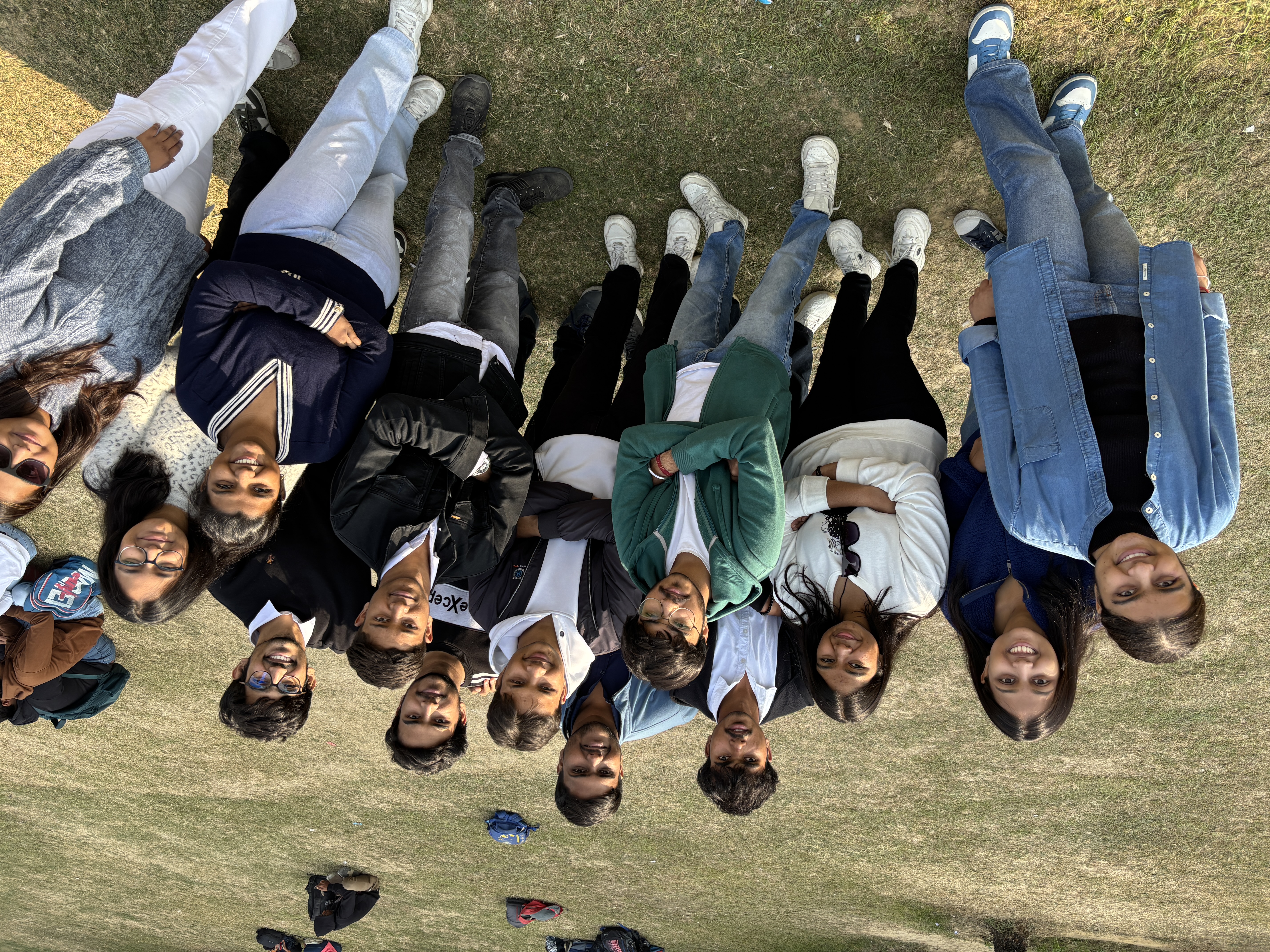 Event image 4
